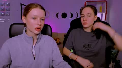 Snapshot of daisy_baby_ chatting on 03-19-26, 08:24 daisy online show from 03-19-26, 08:24