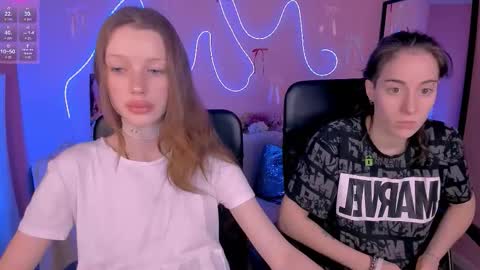 Snapshot of daisy_baby_ chatting on 03-28-26, 08:08 daisy online show from 03-28-26, 08:08