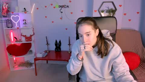 Snapshot of daisy_baby_ chatting on 04-05-26, 07:11 daisy online show from 04-05-26, 07:11