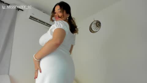 Dai   my Instagram missdaisy 07 online show from 02-03-25, 02:47