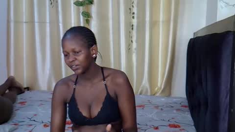 daisy online show from 11-24-25, 11:43