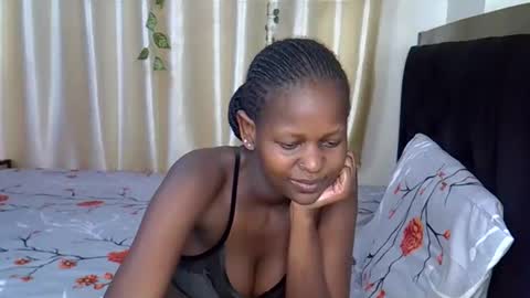 daisy online show from 11-25-25, 03:34