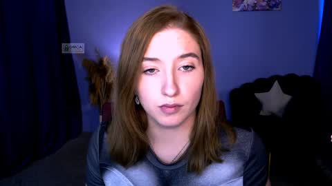 Little Di online show from 12-24-24, 08:05