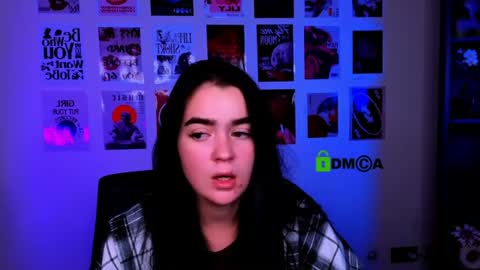 Little Di online show from 07-30-26, 02:43