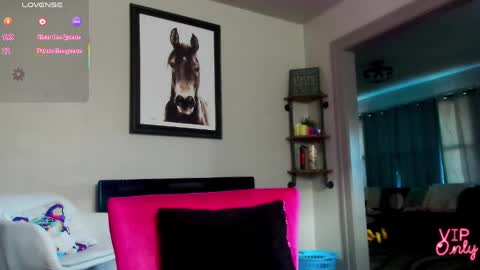 Snapshot of daisy_dove chatting on 03-29-26, 01:00 Daisy online show from 03-29-26, 01:00