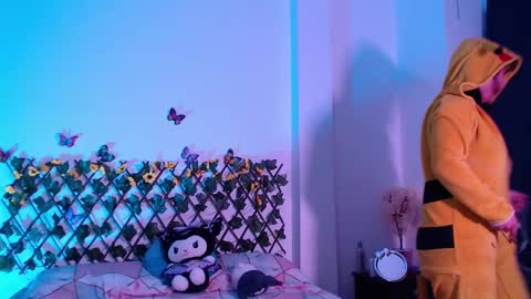 daisy_girll online show from 09-20-25, 12:50
