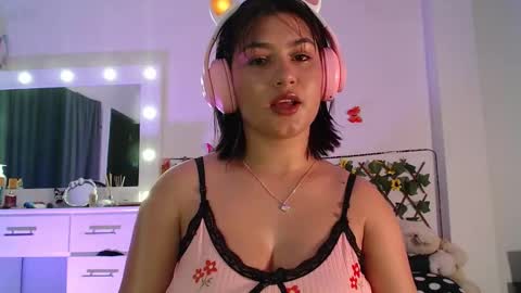 daisy_girll online show from 11-27-25, 09:55