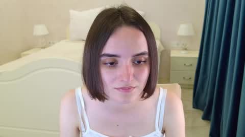 Snapshot of daisy_heart chatting on 05-29-26, 08:45 Daisy online show from 05-29-26, 08:45