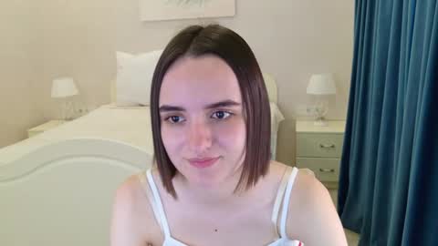 Snapshot of daisy_heart chatting on 06-01-26, 04:25 Daisy online show from 06-01-26, 04:25