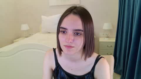 Snapshot of daisy_heart chatting on 06-03-26, 04:15 Daisy online show from 06-03-26, 04:15