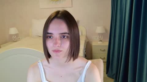 Snapshot of daisy_heart chatting on 06-04-26, 04:18 Daisy online show from 06-04-26, 04:18