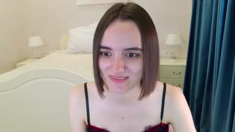 Snapshot of daisy_heart chatting on 06-10-26, 04:23 Daisy online show from 06-10-26, 04:23