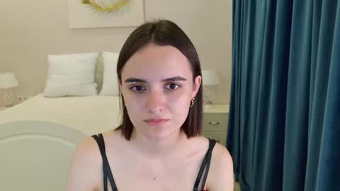 Snapshot of daisy_heart chatting on 06-22-26, 03:58 Daisy online show from 06-22-26, 03:58