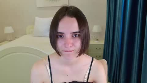 Snapshot of daisy_heart chatting on 07-02-26, 04:07 Daisy online show from 07-02-26, 04:07