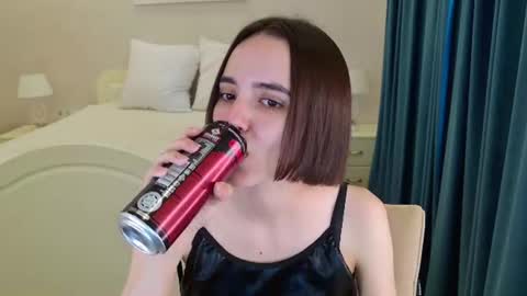 Snapshot of daisy_heart chatting on 07-04-26, 04:07 Daisy online show from 07-04-26, 04:07