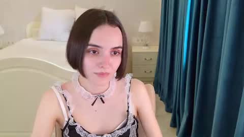 Snapshot of daisy_heart chatting on 07-05-26, 08:10 Daisy online show from 07-05-26, 08:10