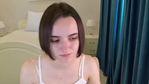 Snapshot of daisy_heart chatting on 07-06-26, 04:09 Daisy online show from 07-06-26, 04:09