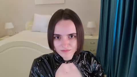 Snapshot of daisy_heart chatting on 07-07-26, 08:07 Daisy online show from 07-07-26, 08:07