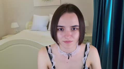 Snapshot of daisy_heart chatting on 07-12-26, 08:16 Daisy online show from 07-12-26, 08:16