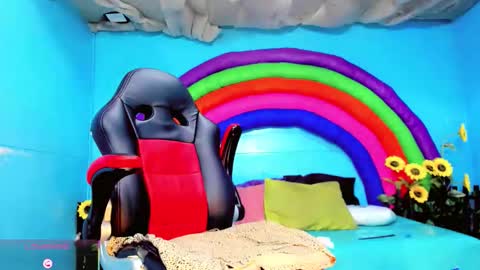 daisy_jonexxx22 online show from 03-06-26, 04:42