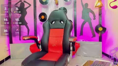 daisy_jonexxx22 online show from 04-18-26, 04:05