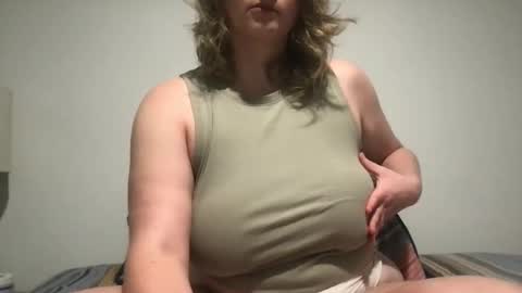 daisy_lately online show from 03-04-26, 07:36