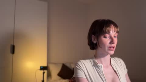 Snapshot of daisy_mint chatting on 02-13-26, 04:36 Daisy Fansly - Daisyymint online show from 02-13-26, 04:36