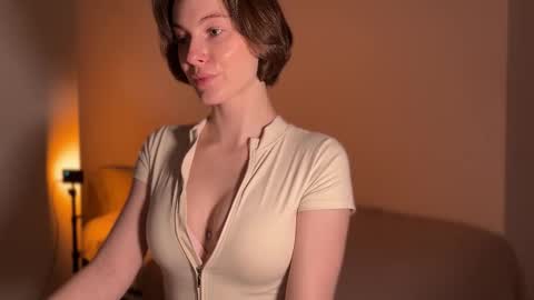 Snapshot of daisy_mint chatting on 03-07-26, 06:49 Daisy Fansly - Daisyymint online show from 03-07-26, 06:49