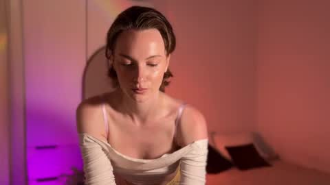 Daisy   Fansly - Daisyymint  online show from 05-20-26, 05:52