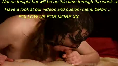 Daisy  Paul online show from 07-05-26, 11:39