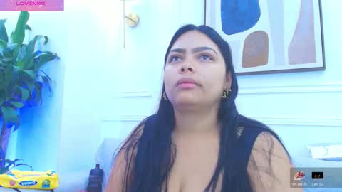 Daisy Price online show from 01-17-26, 10:42