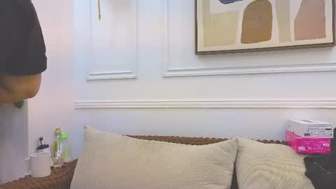Daisy Price online show from 07-01-26, 10:39