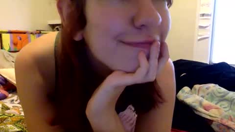 DaisyB3 online show from 11-18-25, 08:13