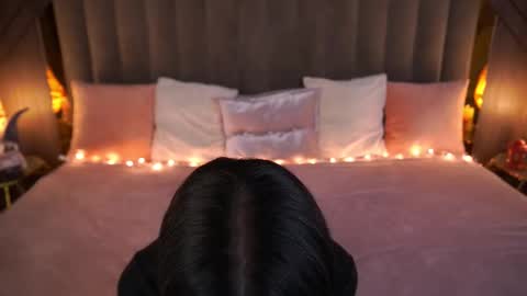 daisydelight_ online show from 02-10-25, 05:14