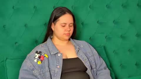 DaisyHarts online show from 06-29-26, 05:03