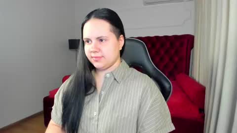 DaisyHarts online show from 06-30-26, 05:08