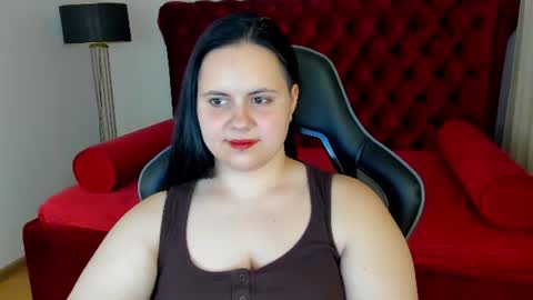 DaisyHarts online show from 07-13-26, 05:27