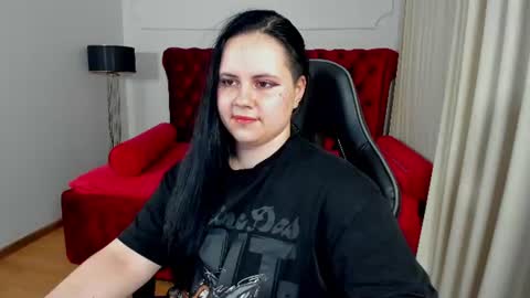 DaisyHarts online show from 07-26-26, 05:31