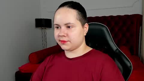 DaisyHarts online show from 07-31-26, 12:04