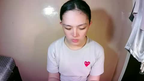 LILY   christmas wish breast implant online show from 01-07-25, 11:16