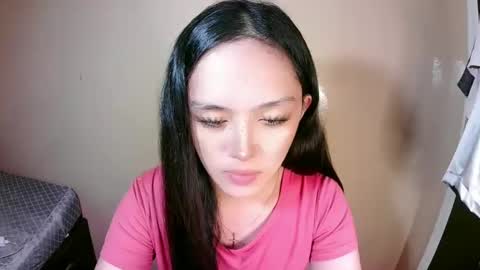 LILY   christmas wish breast implant online show from 01-11-25, 01:11