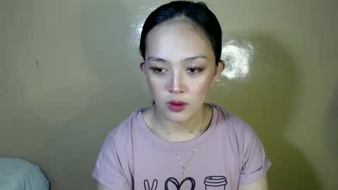 LILY   christmas wish breast implant online show from 02-22-25, 11:02