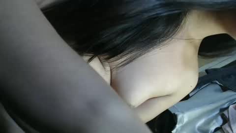 LILY   christmas wish breast implant online show from 03-01-25, 03:05