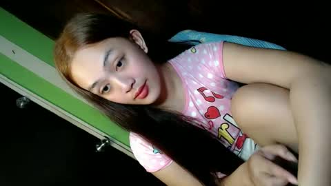 LILY   christmas wish breast implant online show from 11-15-25, 01:25