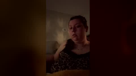 Snapshot of daisylover2069 chatting on 03-18-26, 02:15 daisylover2069 online show from 03-18-26, 02:15