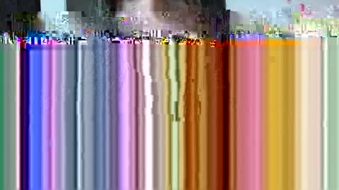 DAISY online show from 04-11-26, 03:22