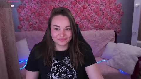 daisymoonn online show from 05-06-26, 07:13