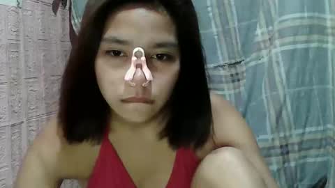 Daisy online show from 11-10-25, 01:32