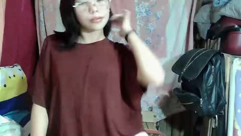 Daisy online show from 01-14-26, 02:23