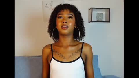 Snapshot of daisytaylor_ chatting on 02-08-25, 09:15 Daisy online show from 02-08-25, 09:15